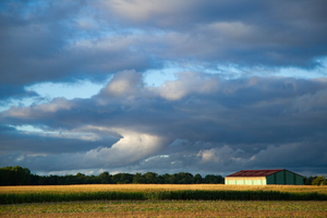 Pompes funèbres Lagny-sur-Marne